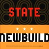 808 State, Newbuild