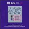 808 State, Ninety