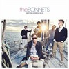 The Sonnets, Western Harbour Blue