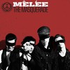 Melee, The Masquerade