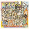 NOFX, The Longest EP