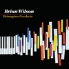 Brian Wilson, Brian Wilson Reimagines Gershwin