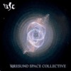 Oresund Space Collective, Oresund Space Collective