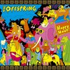 The Offspring, Happy Hour!