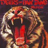 Tygers of Pan Tang, Wild Cat