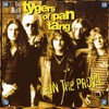 Tygers of Pan Tang, On the Prowl: The Best Of