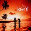 Kent, En plats i solen