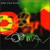 John Paul Jones, Zooma