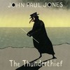 John Paul Jones, The Thunderthief
