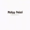 Philipp Poisel, Wo fangt dein Himmel an?