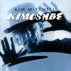 Kim Mitchell, Kimosabe