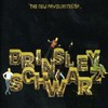 Brinsley Schwarz, The New Favourites of Brinsley Schwarz