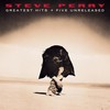Steve Perry, Greatest Hits + Five Unreleased