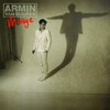 Armin van Buuren, Mirage