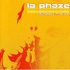 La Phaze, Punglistic Mixture