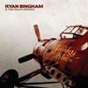 Ryan Bingham & The Dead Horses, Junky Star