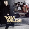 Kim Wilde, Come Out and Play