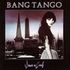 Bang Tango, Dancin' on Coals