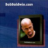 Bob Baldwin, Bobbaldwin.com