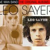 Leo Sayer, Silverbird