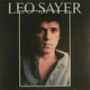 Leo Sayer, Leo Sayer