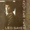 Leo Sayer, Another Year