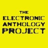 The Electronic Anthology Project, The Electronic Anthology Project