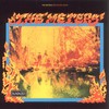 The Meters, Fire on the Bayou