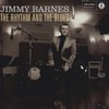 Jimmy Barnes, The Rhythm and the Blues