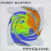 Jimmy Barnes, Psyclone