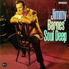 Jimmy Barnes, Soul Deep
