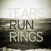 Tears Run Rings, Distance