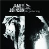 Jamey Johnson, The Guitar Song