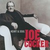 Joe Cocker, Heart & Soul