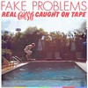 Fake Problems, Real Ghosts Caught on Tape