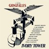 Chilly Gonzales, Ivory Tower