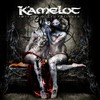 Kamelot, Poetry for the Poisoned