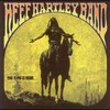 Keef Hartley Band, The Time Is Near...