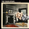 The Charlatans, Who We Touch