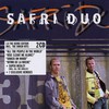 Safri Duo, 3.5