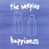 The Weepies, Happiness