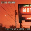 Steve Tannen, Stopped at a Green Light