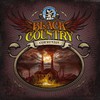 Black Country Communion, Black Country