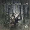 Flotsam and Jetsam, The Cold