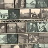 The Menzingers, Chamberlain Waits