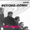 The Sonics, Psycho-Sonic: The Best of 1964-65