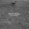 Beady Belle, At Welding Bridge