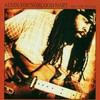 Alvin Youngblood Hart, Start With the Soul