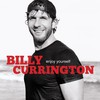 Billy Currington, Enjoy Yourself