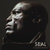 Seal, 6: Commitment